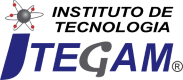 ITEGAM